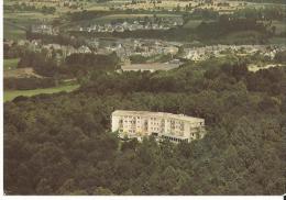 22 Plancoetpetit Village Et Sa Maison De Convalescence Velleda Tertre De Brandefert - Plancoët