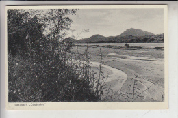 DEUTSCHE KOLONIEN - DEUTSCH SÜDWEST AFRIKA - Landschaft Okahandja - Ehemalige Dt. Kolonien