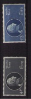 IRELAND T.W. Tone - Unused Stamps