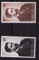 IRELAND R.D. Casement - Nuevos