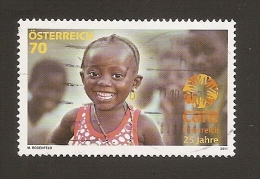 Austria 2011 Used - Used Stamps