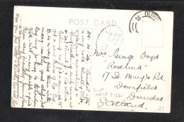 SOUTH AFRICA RP TYPICAL RICKSHA BOY USED SOUTH AFRICA T 10c POSTAGE DUE STAMP REMOVED !!!! - Afrique Du Sud