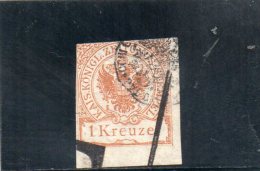 AUTRICHE 1890 JOURNAUX O - Journaux