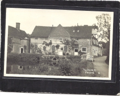 UNITED KINGDOM -  Flatford : The Old Mill - Sonstige & Ohne Zuordnung