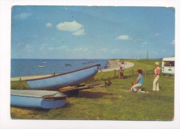 Waddenzee. - Sonstige & Ohne Zuordnung