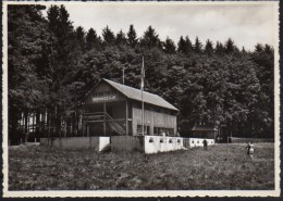 Greifensee Ferienhaus - Greifensee