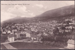 Grenchen - Sonstige & Ohne Zuordnung