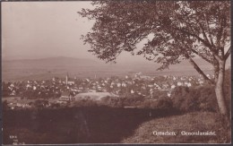 Grenchen - Sonstige & Ohne Zuordnung