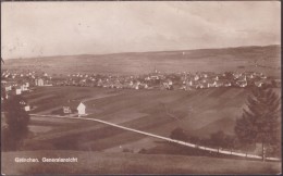 Grenchen - Sonstige & Ohne Zuordnung