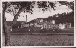 Rheinfelden Feldschlösschen Brauerei - Rheinfelden