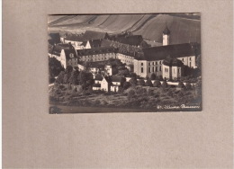 AK Kloster Beuron Im Donatal Nicht Gelaufen Ca. 1925 - Sigmaringen
