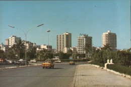 Al Bia Square Jeddah - Arabie Saoudite