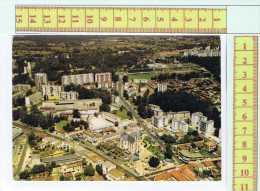 33  MERIGNAC - Merignac