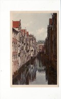 Pays-Bas : Dordrecht, Voorstraatshaven - Dordrecht