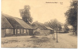 MOL (2400 ) Ginderbuiten Moll - Zicht , Vue - Mol