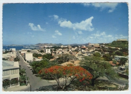 Postcard - Noumea, New Caledonia    (V 19617) - New Caledonia