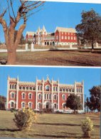 (802) Australia - WA - New Norcia College - Other & Unclassified