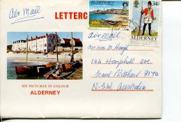 (Folder 32) Postcard Folder - UK - Blackpool - Blackpool