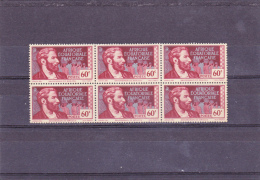 A.E.F.   Y.T. N° 80   NEUF  Sans Gomme Voir Le Verso - Unused Stamps