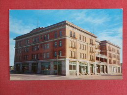 Nevada > Goldfield Hotel Not Mailed  Ref-1080 - Other & Unclassified