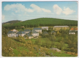Postcard - Kati&#263;i    (V 19801) - Serbia