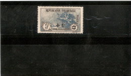 FRANCE  N° 169  NEUF * * BON CENTRAGE - Unused Stamps