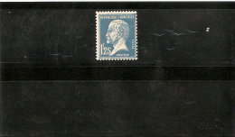 FRANCE  N° 179  NEUF * * - Unused Stamps