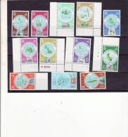 CONDOMINIUN  NOUVELLES   HEBRIDES MNH - Altri & Non Classificati