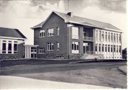 Rotselaar Gemeentehuis - Rotselaar