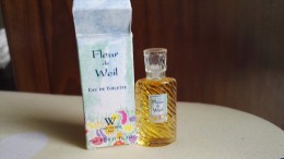 Miniature - Weil - Miniatures Womens' Fragrances (in Box)