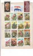 Afrique Du Sud-South Africa 1977, Oblitérés-used - Used Stamps