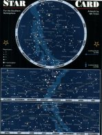(290) LEs Etoiles - The Stars - Astronomie