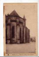 LOT - VAYRAC - Eglise Et Place Lucterius - Vayrac