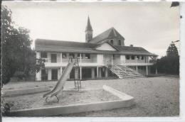 TORCY - Chateau Des Charmettes - Maison Des Enfants - Torcy