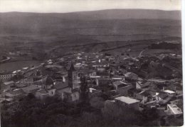 LACONI - Oristano