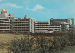 Delcampe - ZS43123  Dortmund Universitat    2  Scans - Dortmund