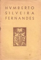 Borba - Livro De Homenagem A Humberto Silveira Marques (32 Páginas). Évora. Alentejo (6 Scans) - Libri Vecchi E Da Collezione