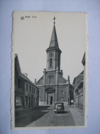 Ma Réf: 60-1-34.                  Kallo    Kerk. - Beveren-Waas