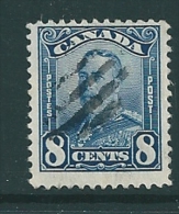 Canada 1928 SG  Used - Other & Unclassified
