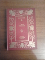 I FIORI DEL MALE        BAUDELAIRE     CURCIO EDITORE 1967 - Alte Bücher
