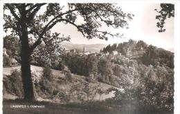 67953) Cartolina Di Lindenfels - Panorama - Viaggiata - Odenwald