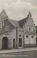 Netherland - Assen - Kloosterstraat - Assen