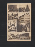 AK Kloster Adelberg 1925 - Göppingen