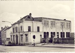 St.Stevens-Woluwe Zaventem Gemeentehuis - Zaventem