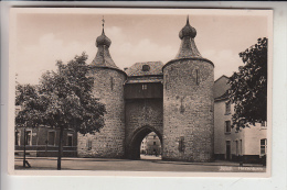 5170 JÜLICH, Hexenturm, 1938 - Juelich