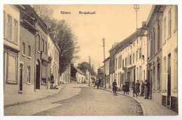 E3127 - BILSEN - Brugstraat - Bilzen