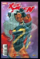 X-TREME X-MEN N°32 - Panini Comics 2005 - Bon état - XMen