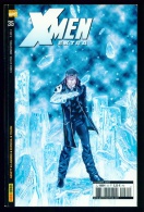 X-MEN EXTRA N°35 - Panini Comics 2002 - Très Bon état - X-Men