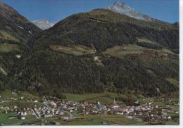 (OS520) OBERVELLACH IM MOLLTAL - Obervellach