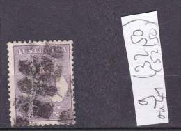 Australie N°9 Ou 41 (Scott)  A VOIR - Used Stamps